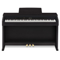 Цифрове піаніно CASIO AP-470 BK