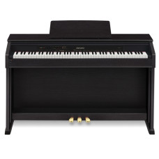 Цифрове піаніно CASIO AP-470 BK