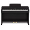 Цифрове піаніно CASIO AP-470 BK