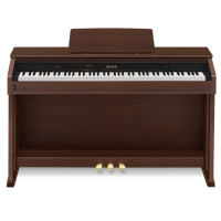 Цифрове піаніно CASIO AP-470 BN