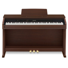 Цифрове піаніно CASIO AP-470 BN