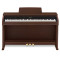 Цифрове піаніно CASIO AP-470 BN