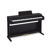 Цифрове піаніно CASIO AP-270 BK