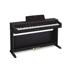 Цифрове піаніно CASIO AP-270 BK