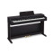 Цифрове піаніно CASIO AP-270 BK