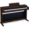 Цифрове піаніно CASIO AP-270 BN
