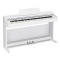 Цифрове піаніно CASIO AP-270 WE