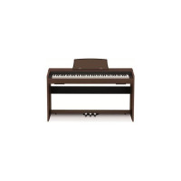 Цифрове піаніно CASIO PX-770 BN