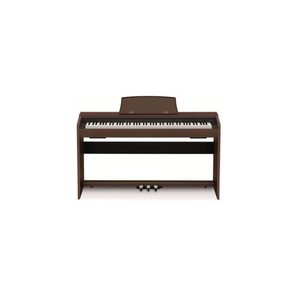 Цифрове піаніно CASIO PX-770 BN