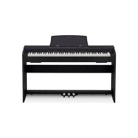 Цифрове піаніно CASIO PX-770 BK