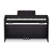 Цифрове піаніно CASIO PX-870 BK