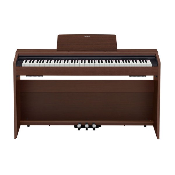 Цифрове піаніно CASIO PX-870 BN