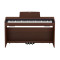 Цифрове піаніно CASIO PX-870 BN