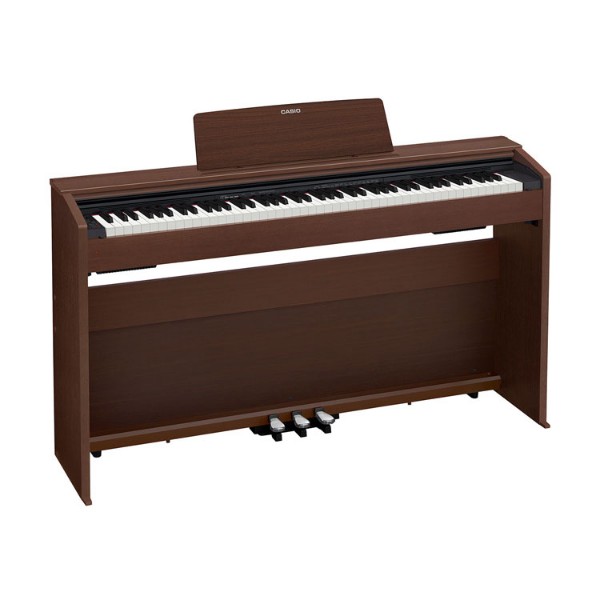 Цифрове піаніно CASIO PX-870 BN