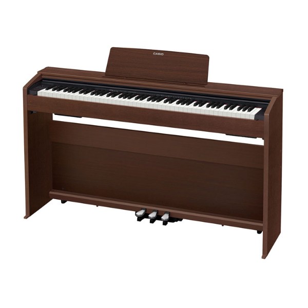 Цифрове піаніно CASIO PX-870 BN