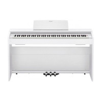 Цифрове піаніно CASIO PX-870 WE