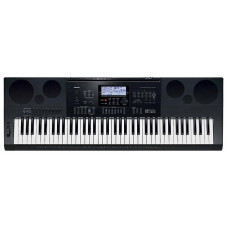 Синтезатор CASIO WK-7600