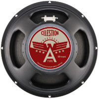Гітарний гучномовець CELESTION A-TYPE