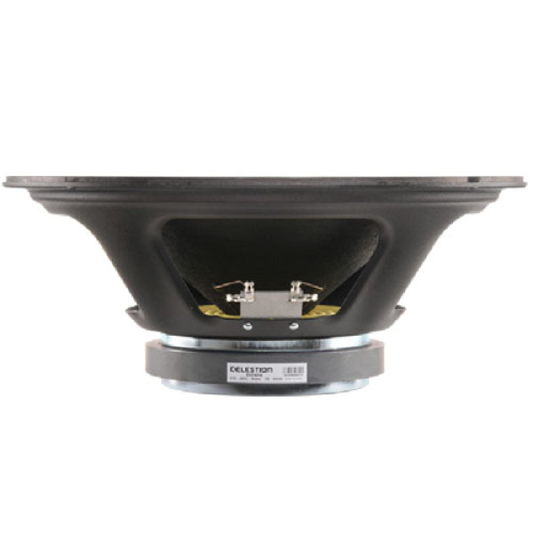 Гітарний гучномовець CELESTION A-TYPE