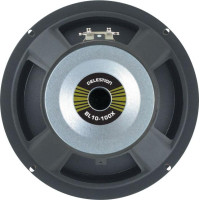 Гітарний гучномовець CELESTION BL10-100X