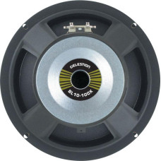 Гітарний гучномовець CELESTION BL10-100X
