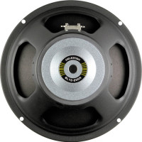 Гітарний гучномовець CELESTION BL12-200X