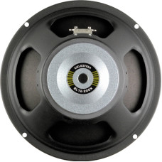 Гітарний гучномовець CELESTION BL12-200X