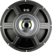 Гітарний гучномовець CELESTION BL15-300X