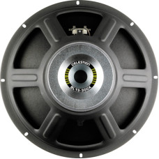Гітарний гучномовець CELESTION BL15-300X
