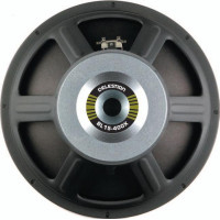 Гітарний гучномовець CELESTION BL15-400X