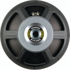 Гітарний гучномовець CELESTION BL15-400X
