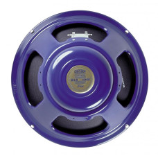 Гітарний гучномовець CELESTION BLUE