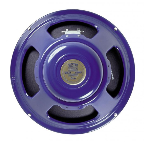 Гітарний гучномовець CELESTION BLUE