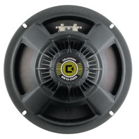 Гітарний гучномовець CELESTION BN10-200X