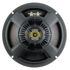 Гітарний гучномовець CELESTION BN10-200X