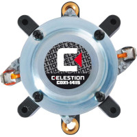 Високочастотний драйвер CELESTION CDX1-1415