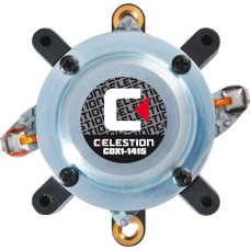 Високочастотний драйвер CELESTION CDX1-1415