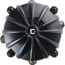 Високочастотний драйвер CELESTION CDX1-1430