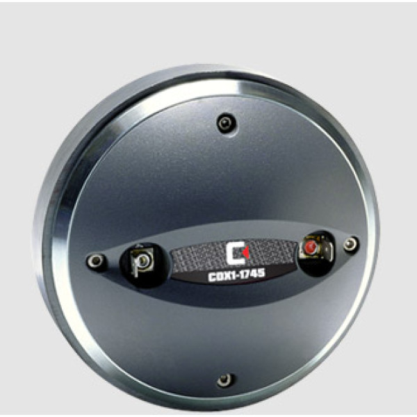 Високочастотний драйвер CELESTION CDX1-1745