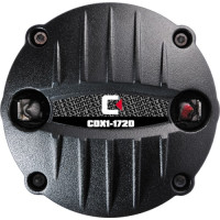 Високочастотний драйвер CELESTION CDX1-1720