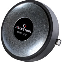 Високочастотний драйвер CELESTION CDX1-1010