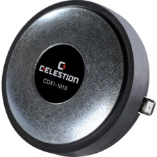 Високочастотний драйвер CELESTION CDX1-1010