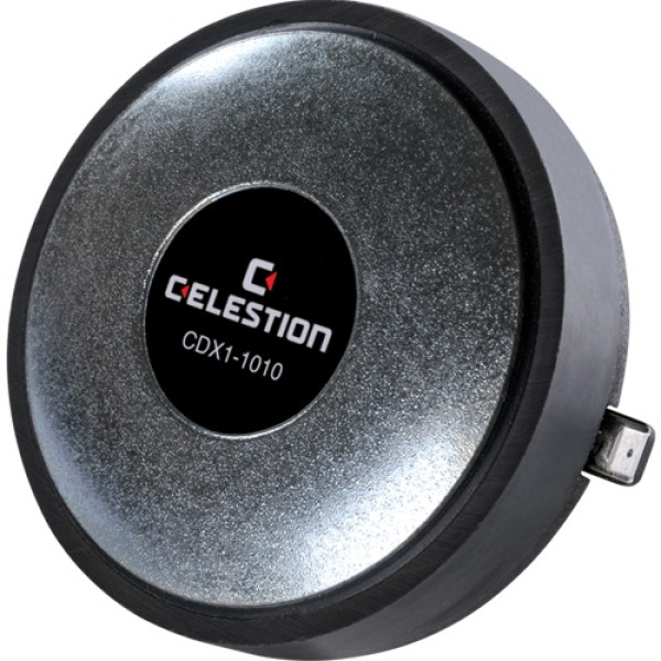 Високочастотний драйвер CELESTION CDX1-1010