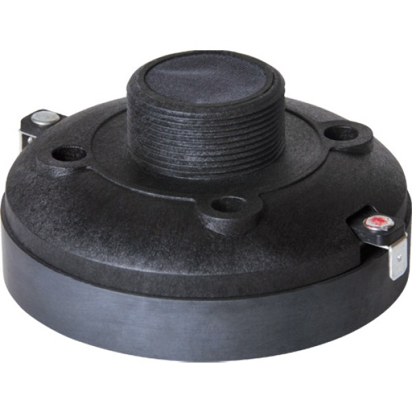 Високочастотний драйвер CELESTION CDX1-1010