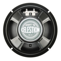 Гітарний гучномовець CELESTION EIGHT 15