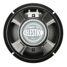 Гітарний гучномовець CELESTION EIGHT 15