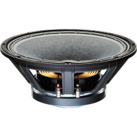 Гучномовець CELESTION FTR15-4080FD