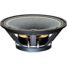 Гучномовець CELESTION FTR15-4080FD