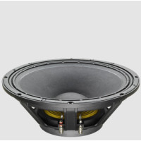 Гучномовець CELESTION FTR18-4080F
