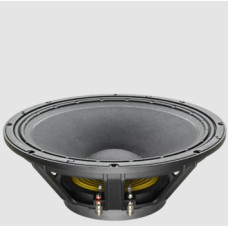 Гучномовець CELESTION FTR18-4080HDX